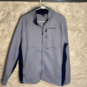 Vineyard vines Jacket